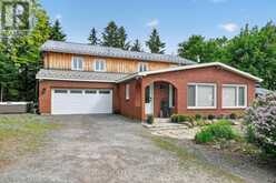 14120 COUNTY ROAD 13 | North Stormont Ontario | Slide Image One