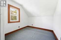 14120 COUNTY ROAD 13 | North Stormont Ontario | Slide Image Thirty