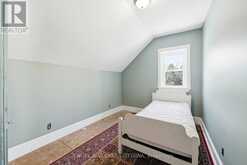 14120 COUNTY ROAD 13 | North Stormont Ontario | Slide Image Thirty-one