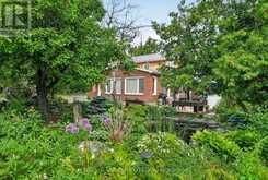 14120 COUNTY ROAD 13 | North Stormont Ontario | Slide Image Thirty-four