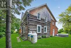 14120 COUNTY ROAD 13 | North Stormont Ontario | Slide Image Thirty-six
