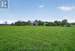 14120 COUNTY ROAD 13 | North Stormont Ontario | Slide Image Thirty-nine