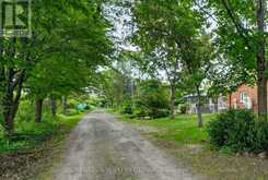 14120 COUNTY ROAD 13 | North Stormont Ontario | Slide Image Forty-two