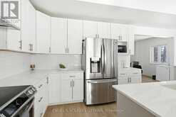 14120 COUNTY ROAD 13 | North Stormont Ontario | Slide Image Four