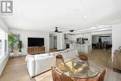14120 COUNTY ROAD 13 | North Stormont Ontario | Slide Image Nine