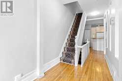 389 DALY AVENUE | Ottawa Ontario | Slide Image Twelve