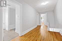 389 DALY AVENUE | Ottawa Ontario | Slide Image Thirteen