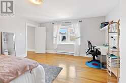 389 DALY AVENUE | Ottawa Ontario | Slide Image Fifteen
