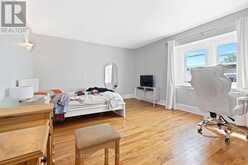 389 DALY AVENUE | Ottawa Ontario | Slide Image Eighteen