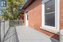 389 DALY AVENUE | Ottawa Ontario | Slide Image Twenty-three