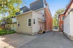 389 DALY AVENUE | Ottawa Ontario | Slide Image Three