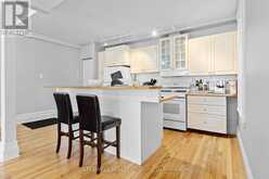 389 DALY AVENUE | Ottawa Ontario | Slide Image Six