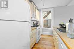 389 DALY AVENUE | Ottawa Ontario | Slide Image Eight