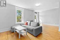 389 DALY AVENUE | Ottawa Ontario | Slide Image Nine