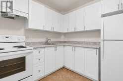 95 - 3415 UPLANDS DRIVE | Ottawa Ontario | Slide Image Ten