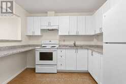 95 - 3415 UPLANDS DRIVE | Ottawa Ontario | Slide Image Twelve