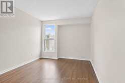 95 - 3415 UPLANDS DRIVE | Ottawa Ontario | Slide Image Thirteen