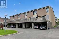 95 - 3415 UPLANDS DRIVE | Ottawa Ontario | Slide Image One