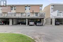 95 - 3415 UPLANDS DRIVE | Ottawa Ontario | Slide Image Twenty-two