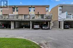 95 - 3415 UPLANDS DRIVE | Ottawa Ontario | Slide Image Two