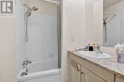95 - 3415 UPLANDS DRIVE | Ottawa Ontario | Slide Image Twenty-eight