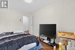 95 - 3415 UPLANDS DRIVE | Ottawa Ontario | Slide Image Thirty