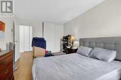 95 - 3415 UPLANDS DRIVE | Ottawa Ontario | Slide Image Thirty-two
