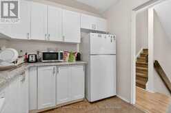 95 - 3415 UPLANDS DRIVE | Ottawa Ontario | Slide Image Thirty-five