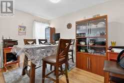 95 - 3415 UPLANDS DRIVE | Ottawa Ontario | Slide Image Thirty-seven
