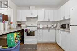 95 - 3415 UPLANDS DRIVE | Ottawa Ontario | Slide Image Thirty-six