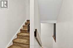95 - 3415 UPLANDS DRIVE | Ottawa Ontario | Slide Image Thirty-eight