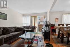 95 - 3415 UPLANDS DRIVE | Ottawa Ontario | Slide Image Thirty-nine