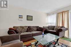 95 - 3415 UPLANDS DRIVE | Ottawa Ontario | Slide Image Forty