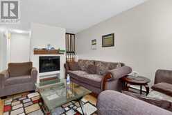 95 - 3415 UPLANDS DRIVE | Ottawa Ontario | Slide Image Forty-one
