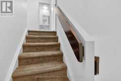 95 - 3415 UPLANDS DRIVE | Ottawa Ontario | Slide Image Forty-two