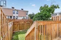95 - 3415 UPLANDS DRIVE | Ottawa Ontario | Slide Image Forty-three