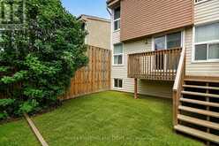 95 - 3415 UPLANDS DRIVE | Ottawa Ontario | Slide Image Forty-four