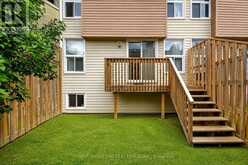 95 - 3415 UPLANDS DRIVE | Ottawa Ontario | Slide Image Forty-five