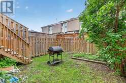95 - 3415 UPLANDS DRIVE | Ottawa Ontario | Slide Image Forty-six