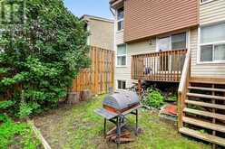 95 - 3415 UPLANDS DRIVE | Ottawa Ontario | Slide Image Forty-seven