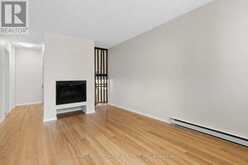 95 - 3415 UPLANDS DRIVE | Ottawa Ontario | Slide Image Six