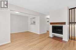 95 - 3415 UPLANDS DRIVE | Ottawa Ontario | Slide Image Seven