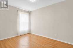 95 - 3415 UPLANDS DRIVE | Ottawa Ontario | Slide Image Eight