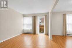 95 - 3415 UPLANDS DRIVE | Ottawa Ontario | Slide Image Nine