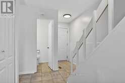 427 MOODIE DRIVE | Bells Corners Ontario | Slide Image Three