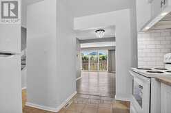 427 MOODIE DRIVE | Bells Corners Ontario | Slide Image Six