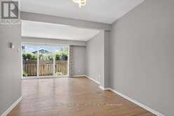 427 MOODIE DRIVE | Bells Corners Ontario | Slide Image Seven