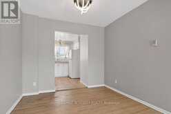 427 MOODIE DRIVE | Bells Corners Ontario | Slide Image Eight