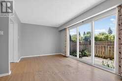 427 MOODIE DRIVE | Bells Corners Ontario | Slide Image Nine