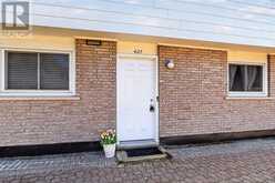 427 MOODIE DRIVE | Bells Corners Ontario | Slide Image One